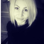 , 37 , 