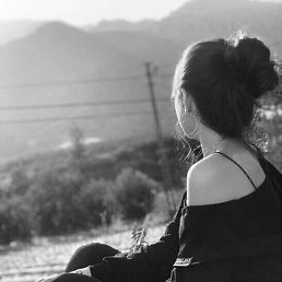 ���� �����, ������, 44 ���� - ��������� 12 ���� 2025