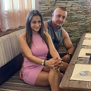 Veronika, , 