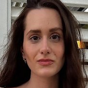 , 31 , 