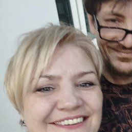 , 49, 