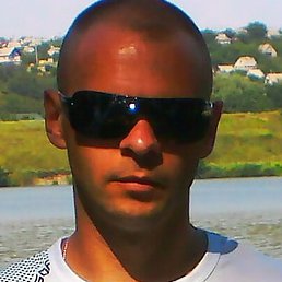 Sergey, �������, 51 ���