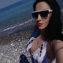 ���� ��������, ������ - ��������� 16 ����� 2026 � ������ ���� ����������