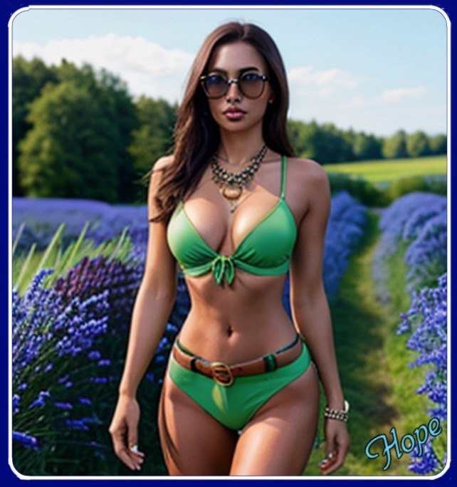 BikinyCollection - 4  2025  20:22