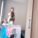 ���� ������, �����, 19 ��� - ��������� 7 ������� 2024