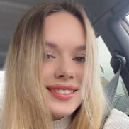 , 18 , 