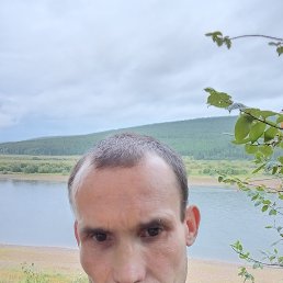 , 45 , 