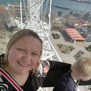 Галина, 40 лет, Анапа Галина, 40 лет, Анапа