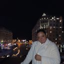 ���� ����, ����������, 47 ��� - ��������� 9 ������� 2026