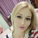���� ���������, ���������, 36 ��� - ��������� 29 ������� 2023 � ������ ���� ����������