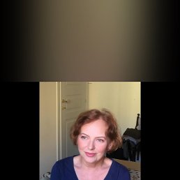 �������, ������, 74 ����