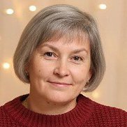 ����, , ������