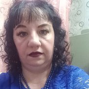 �����, 41 ���, ����