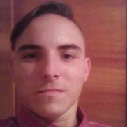 , 30 , 