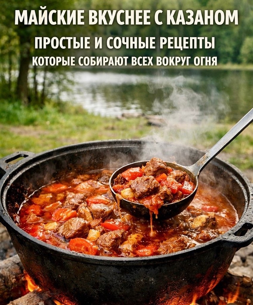 ������� - 17 ������ 2026 � 11:06