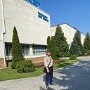 ���� ������, �����������, 54 ���� - ��������� 19 ������� 2025 � ������ ���� ����������