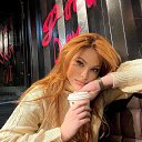 ���� ������, �����������, 35 ��� - ��������� 13 ������� 2026 � ������ ���� ����������