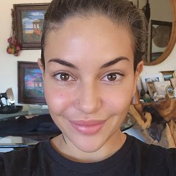 Katrina, �����, 30 ���