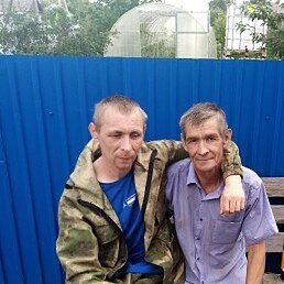 ����, �����-��������, 39 ���