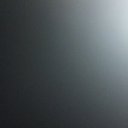 ���� ����, ������, 58 ��� - ��������� 22 �������� 2024 � ������ ���� ����������