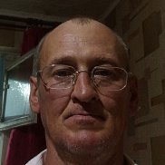 ������, 48 ���, �����������