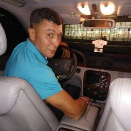 ����, ������, 56 ���