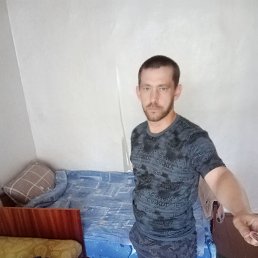 , 37, 