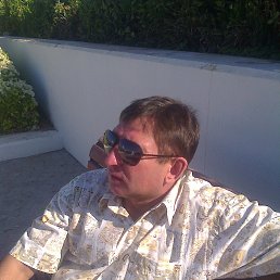 ���� �������, ������, 66 ��� - ��������� 9 ������ 2026