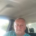 ���� ������, ��������, 51 ��� - ��������� 23 ���� 2026