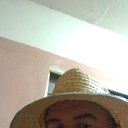 ���� Omar Alfonso Martnez, ������, 50 ��� - ��������� 7 ������ 2023 � ������ ���� ����������