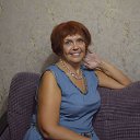 ���� �������, ��������� - ��������� 6 �������� 2025 � ������ ���� ����������