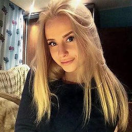 ���� ����������, ���������, 36 ��� - ��������� 6 ������� 2026