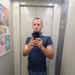 , 40, 