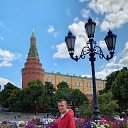 ���� ������, ������� - ��������� 25 �������� 2025 � ������ ���� ����������