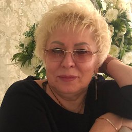 , 59, 