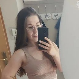 , , 32 