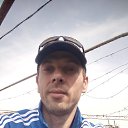 ���� �������, �������, 43 ���� - ��������� 28 �������� 2026