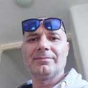 �����, 35 ���, ������