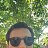 ���� Irakli, �������, 37 ��� - ��������� 15 ��� 2026