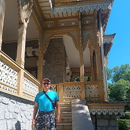 ������, �����-���������, 49 ���