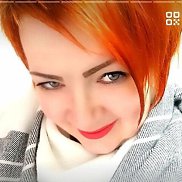 ��������, 42 ����, ����������