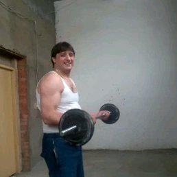 ���� Zekeriya, ������, 43 ���� - ��������� 2 ������ 2024