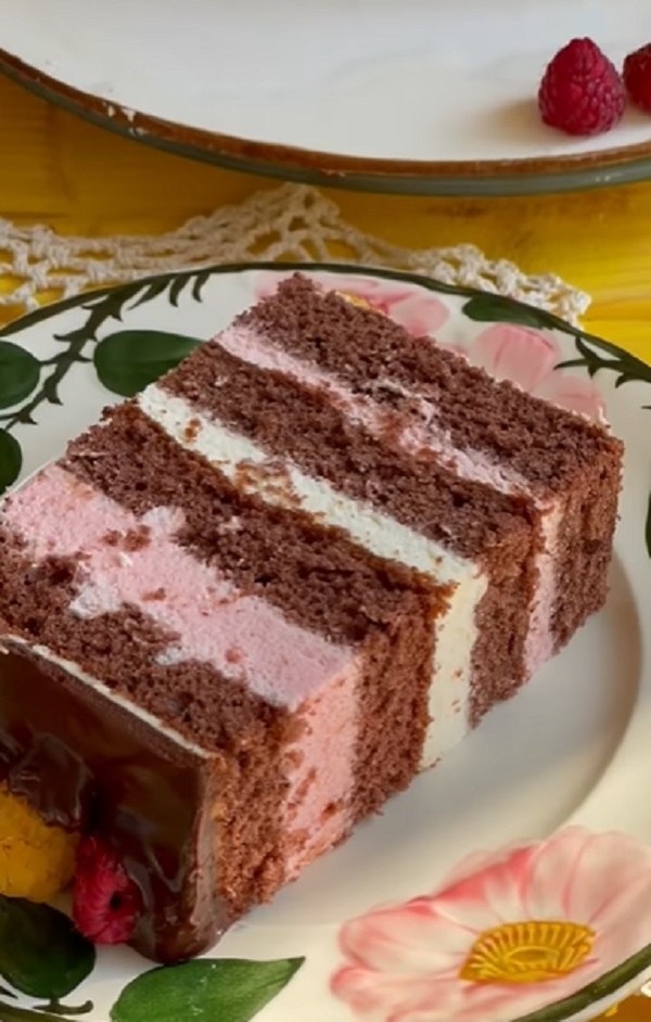   -.             ... - 2