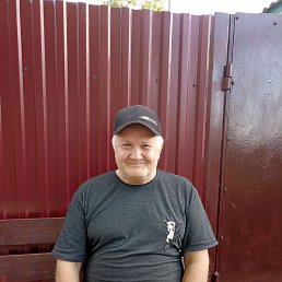 , 64, 
