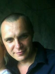 ���� ��������, �����������-��-�����, 39 ��� - ��������� 20 ������� 2023