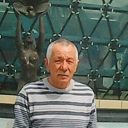 Iura, , 70 