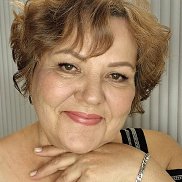 ��������, 60 ���, ��������