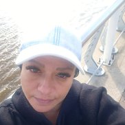 ����, 39 ���, ����