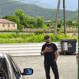 �����, ������, 31 ���