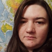 �����, 39 ���, �������